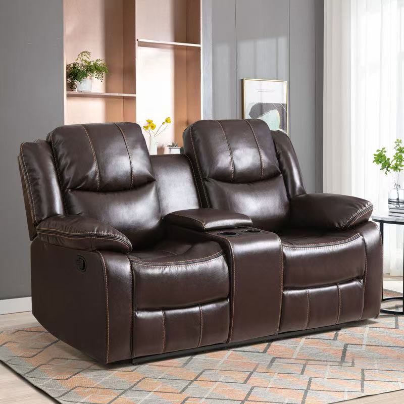product-800-800 product-800-800