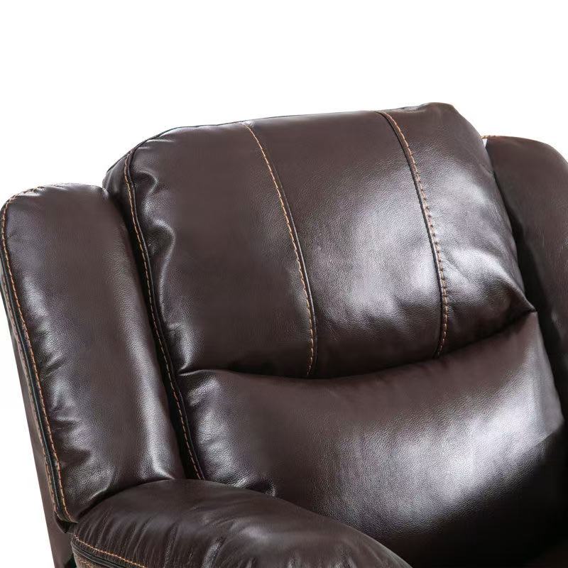 product-800-800 product-800-800