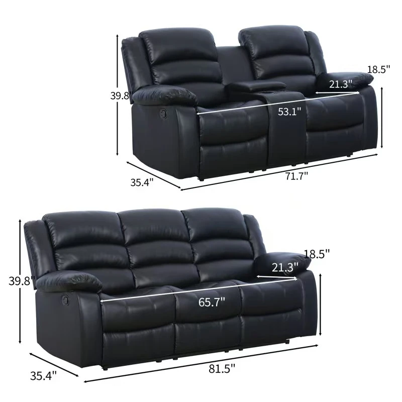 product-800-800 product-800-800