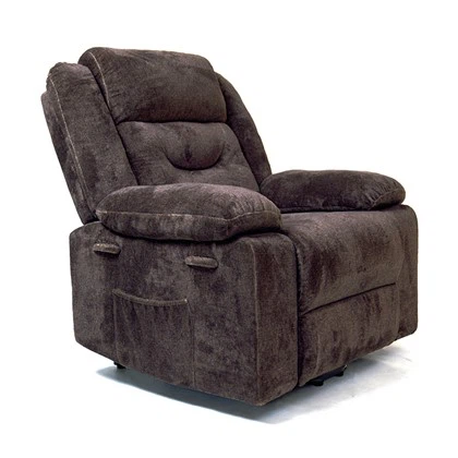 Sodobni stenski naslonjali