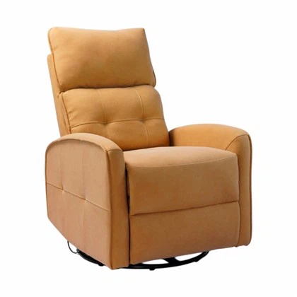 Zunanji stol z gugalnim počivalnikom